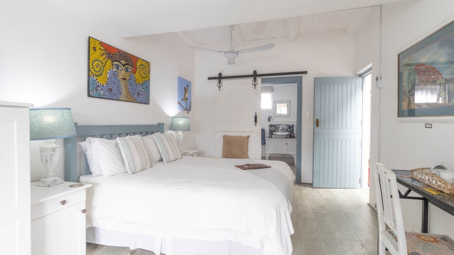 5 Bedroom Property for Sale in Paternoster Western Cape